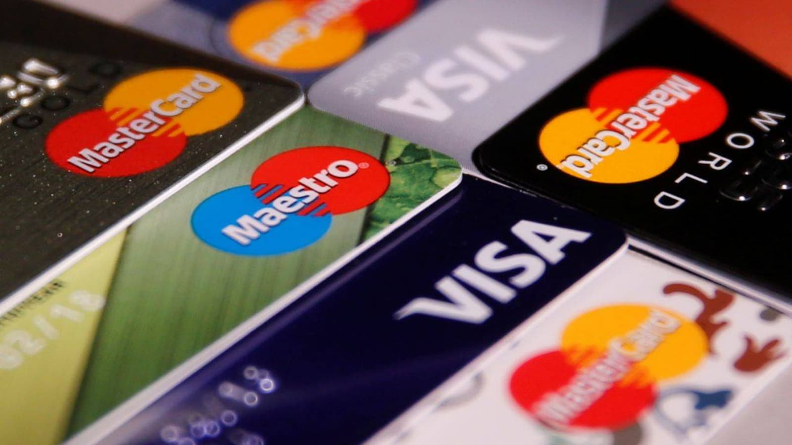 payment-method